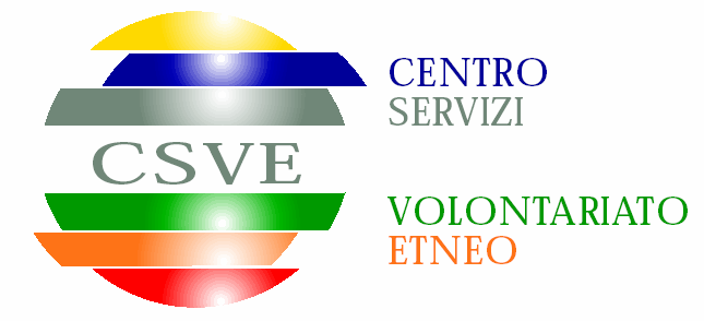 CSV Etneo